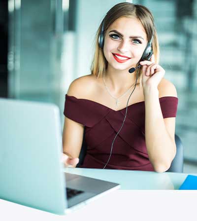 Voip - Sabit Telefon